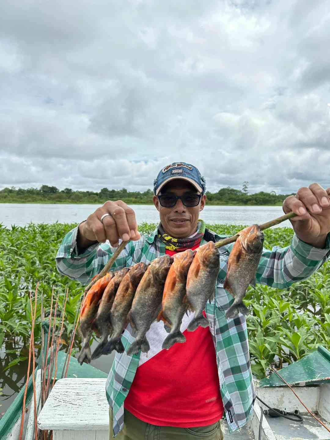 -Day Peru Itinerary: Lima, Amazon Rainforest, Cusco, Machu Picchu, and Lake Titicaca Experiences