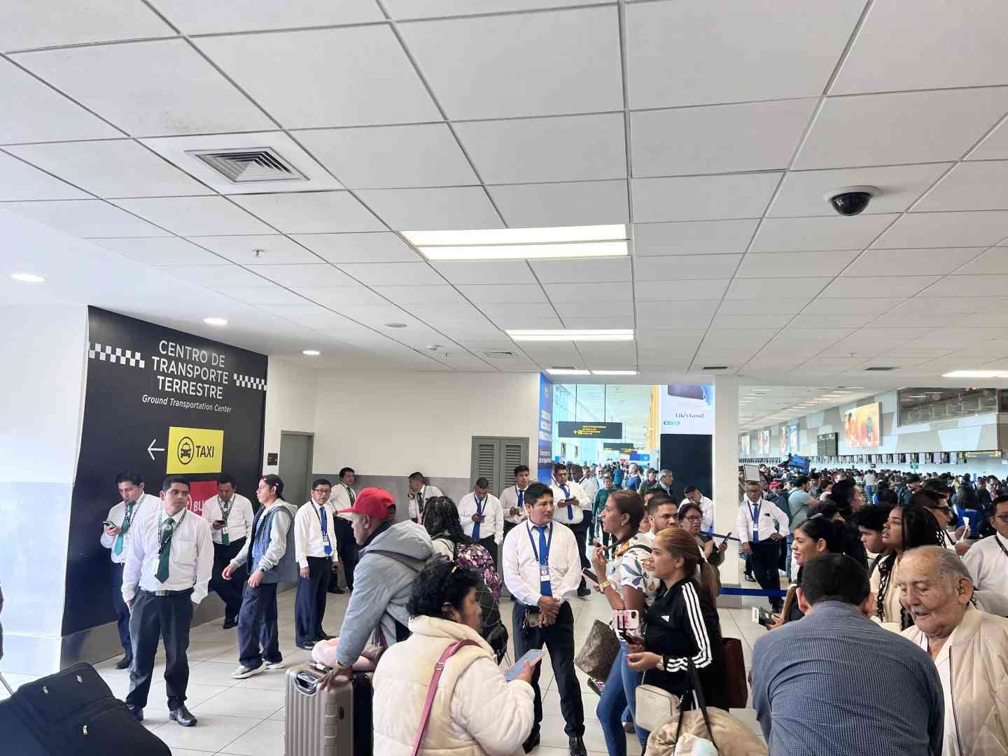 Expérience réelle du voyage indépendant au Pérou : guide d'évitement des pièges pour Lima, Cusco et Machu Picchu