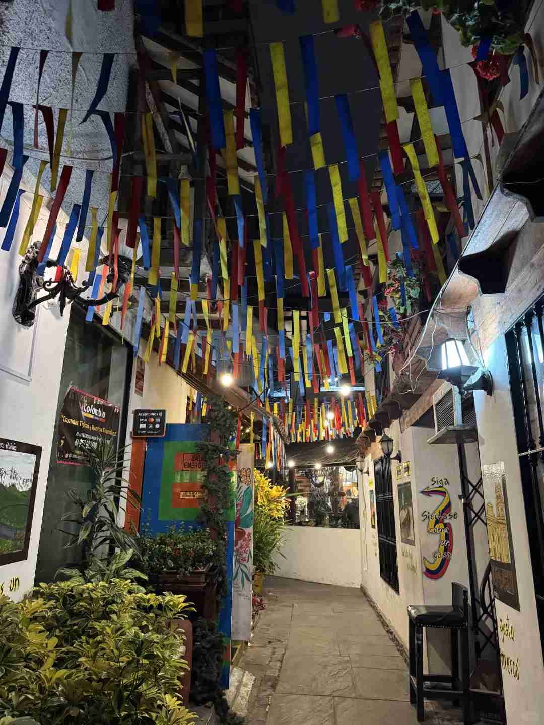 Peru Entry Guide: Visa, Drone Regulations, Exchange Rates, and SIM Card Tips