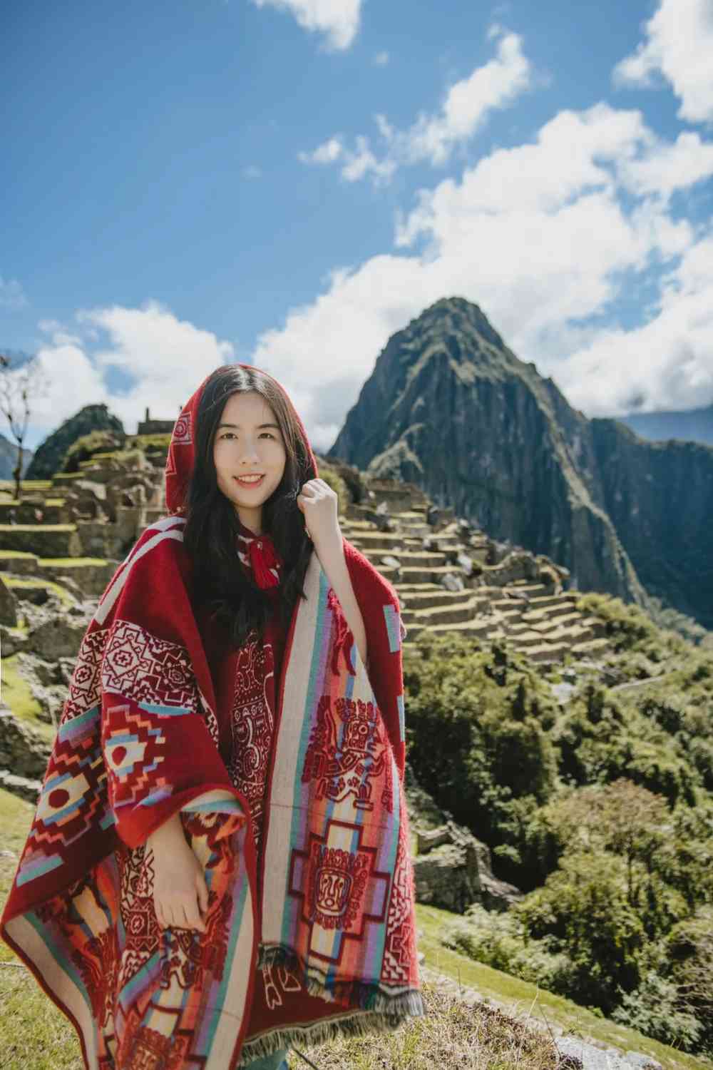 Peru Travel Guide: Detailed Machu Picchu Transportation Tips & Tricks