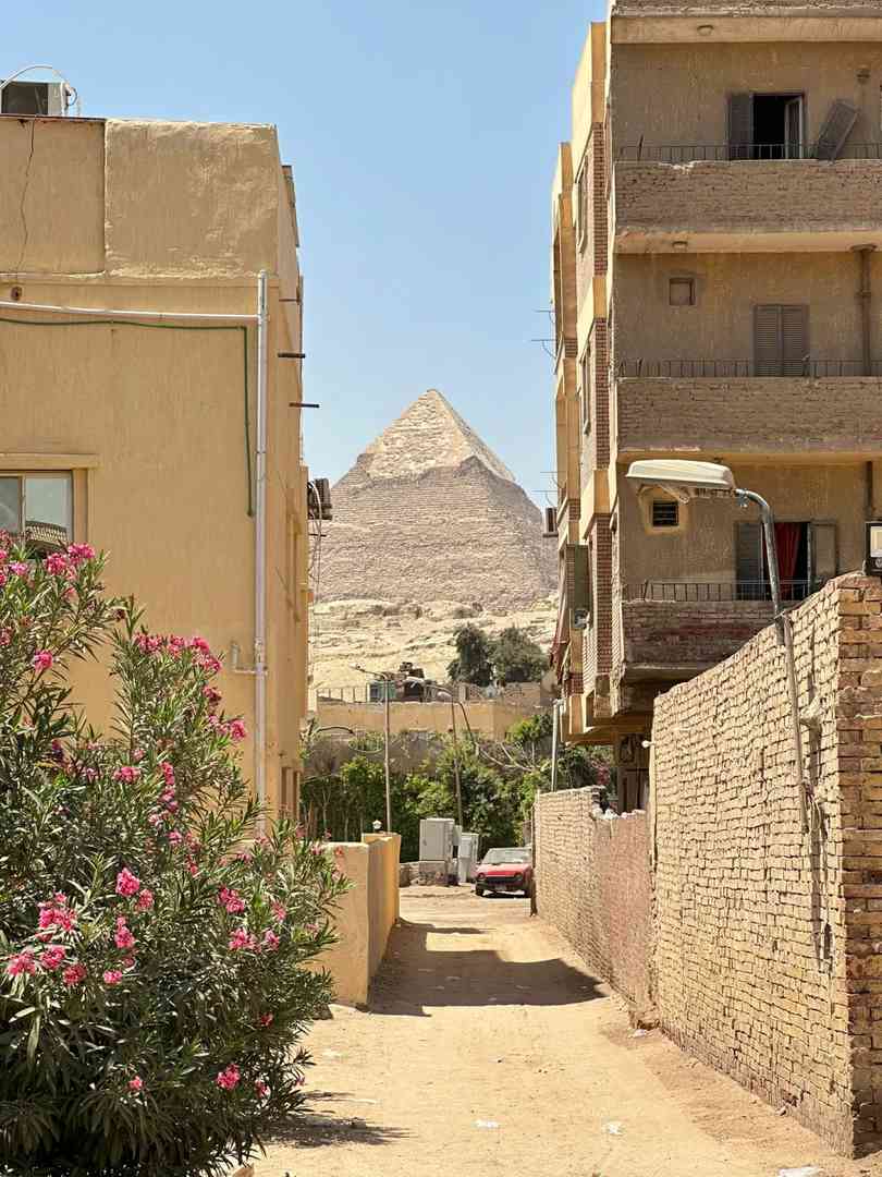 🌍 Peut-on vraiment voyager à travers 8 pays en 40 jours pour 12 000 dollars ? Stratégie ultime de voyage