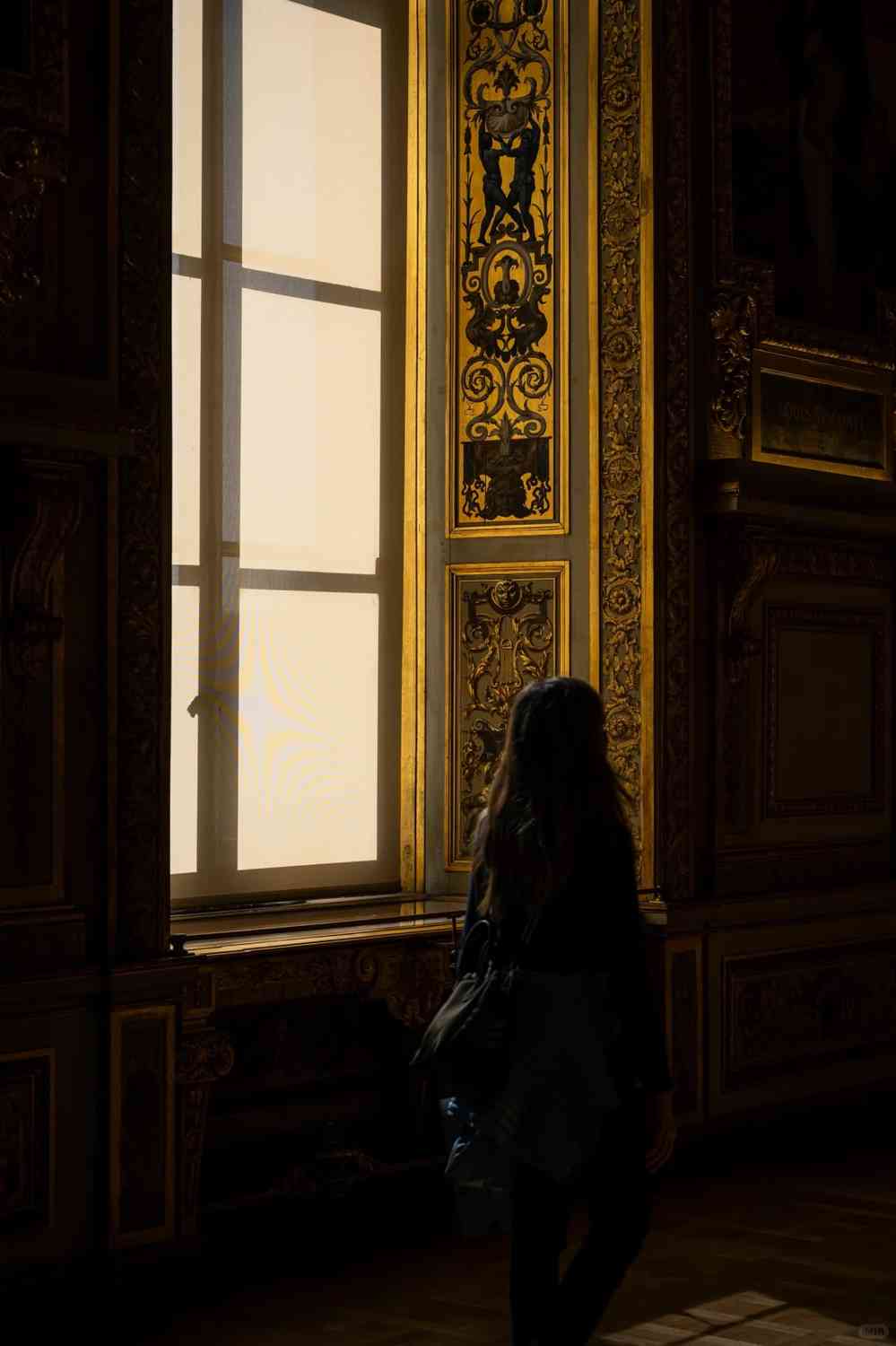 L'Heure Bleue au Louvre : Un guide pour profiter pleinement du musée à l'aube