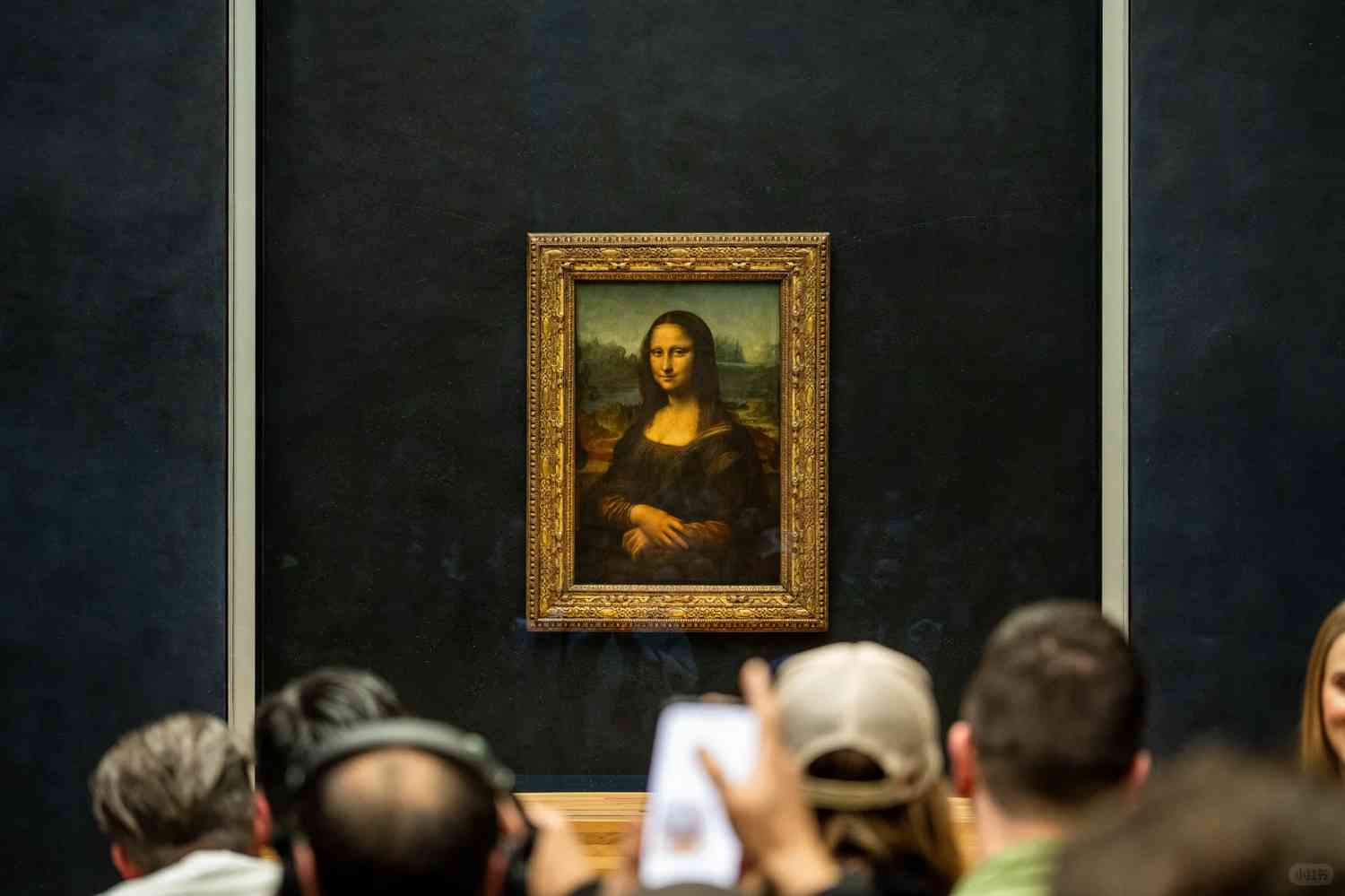 L'Heure Bleue au Louvre : Un guide pour profiter pleinement du musée à l'aube