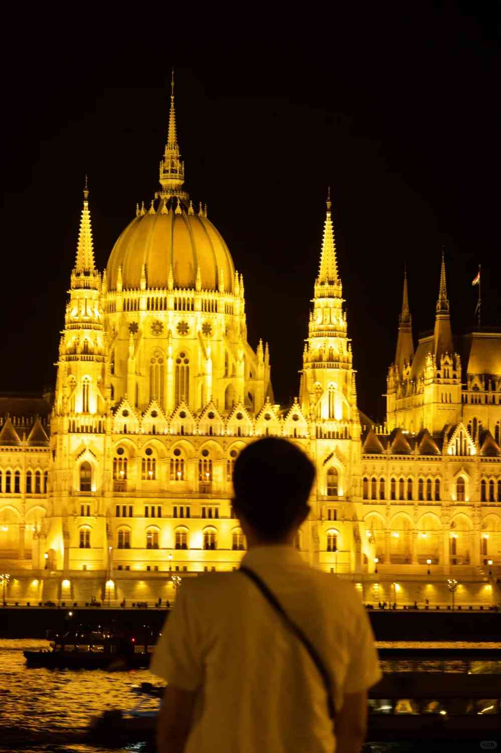 Guide de Voyage en Europe : Conseils Essentiels pour Éviter le Vol, les Amendes et Maximiser Votre Budget
