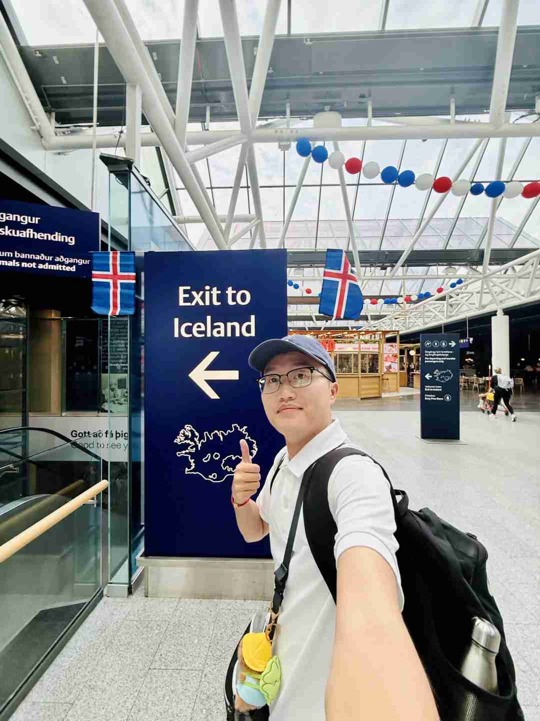 Guide de Voyage en Europe : Conseils Essentiels pour Éviter le Vol, les Amendes et Maximiser Votre Budget
