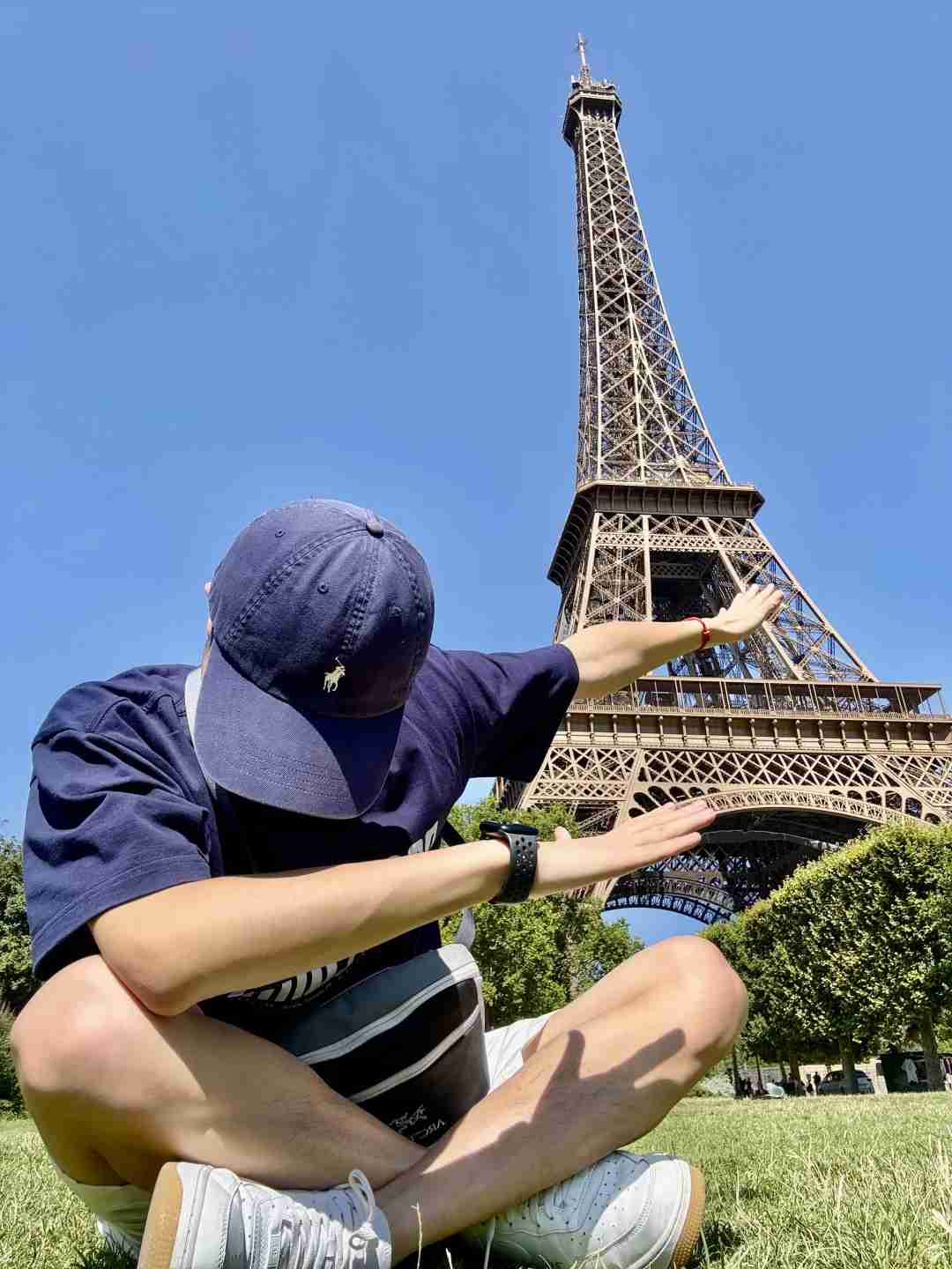 Guide de Voyage en Europe : Conseils Essentiels pour Éviter le Vol, les Amendes et Maximiser Votre Budget