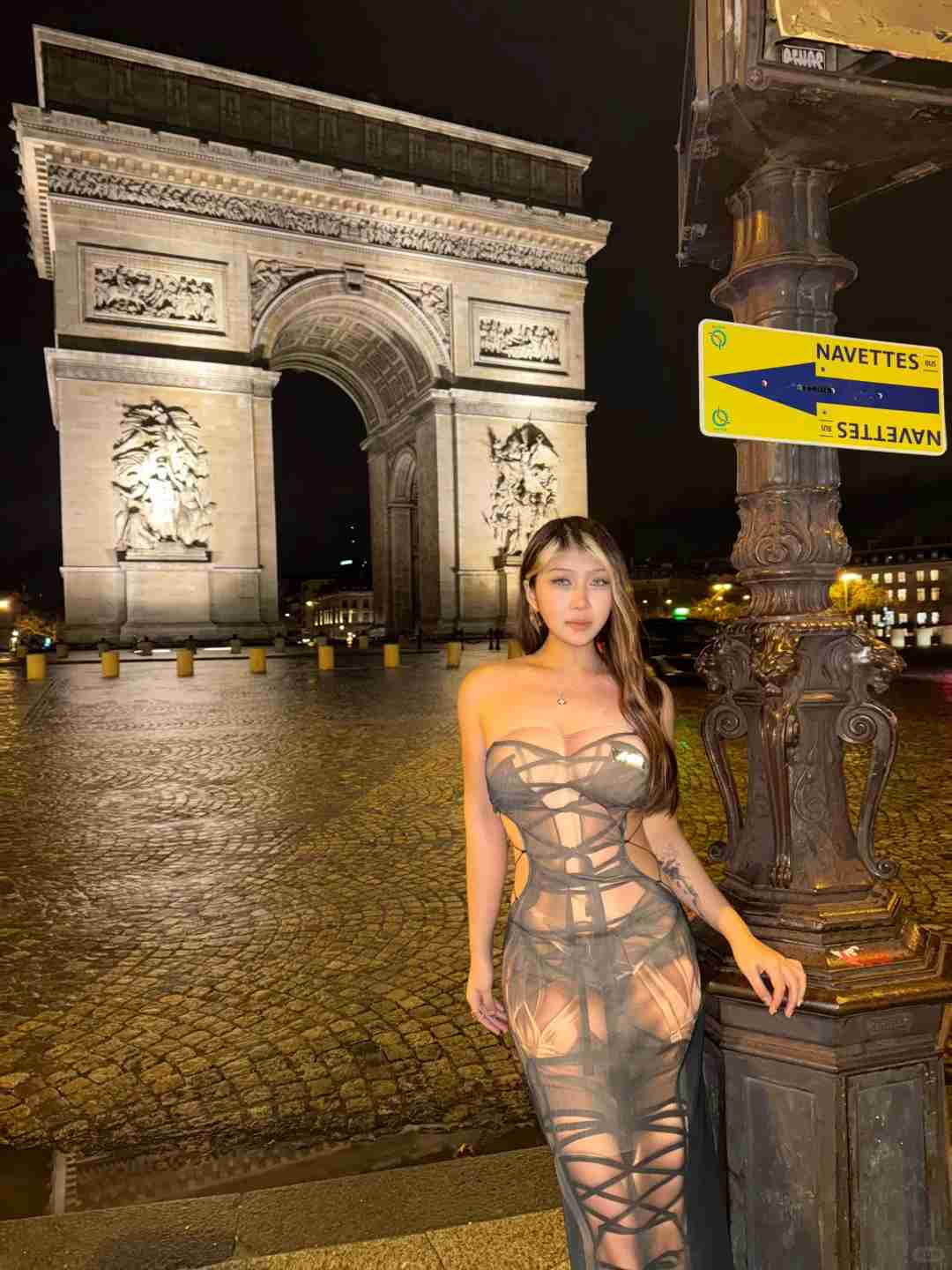 Itinéraire en France : Les incontournables et les trésors cachés pour un voyage inoubliable