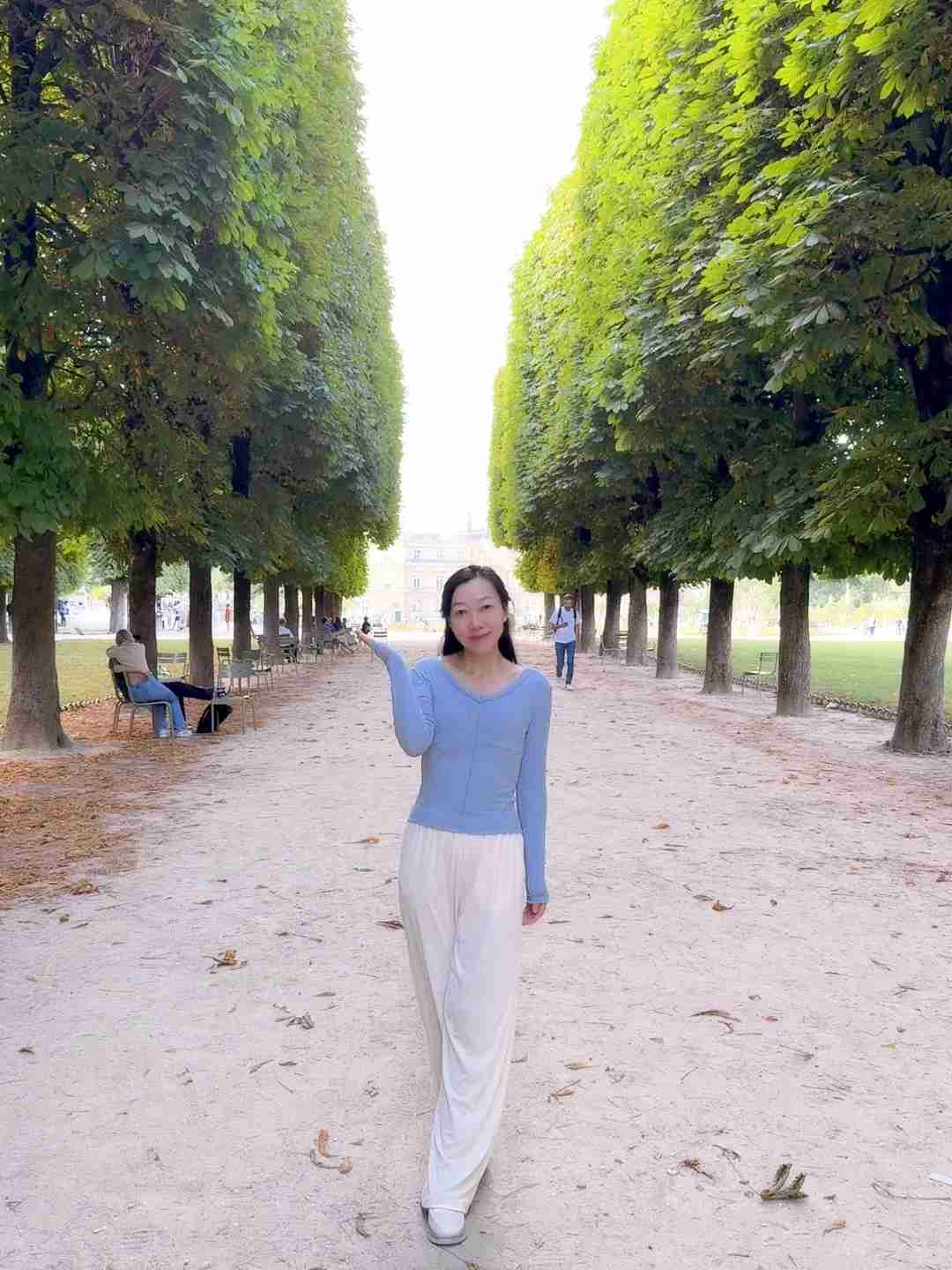 - Paris Power Walking Tour : Guide complet des attractions incontournables et des trésors cachés