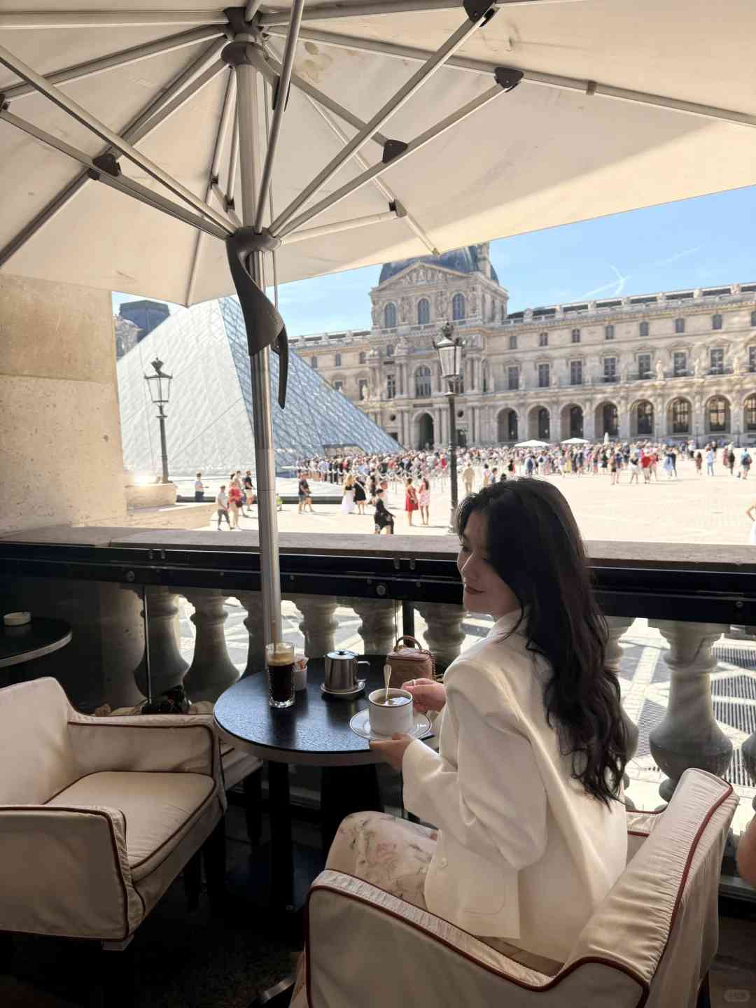 Découvrez pourquoi le petit déjeuner à Paris est l'expérience quotidienne la plus attendue pour les amateurs de cuisine