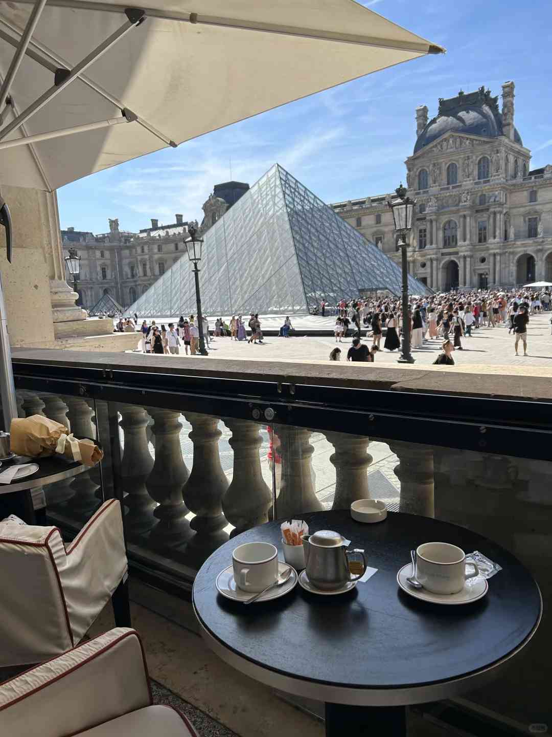 Découvrez pourquoi le petit déjeuner à Paris est l'expérience quotidienne la plus attendue pour les amateurs de cuisine