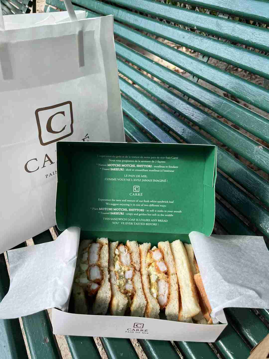 Découvrez pourquoi le petit déjeuner à Paris est l'expérience quotidienne la plus attendue pour les amateurs de cuisine