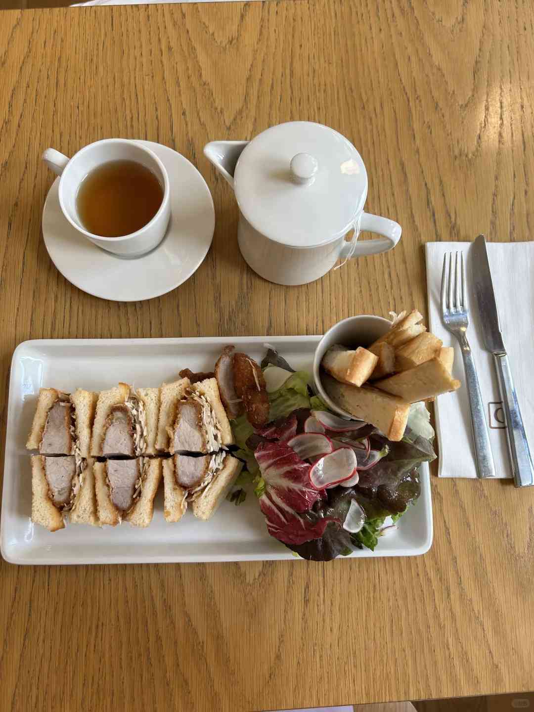 Découvrez pourquoi le petit déjeuner à Paris est l'expérience quotidienne la plus attendue pour les amateurs de cuisine