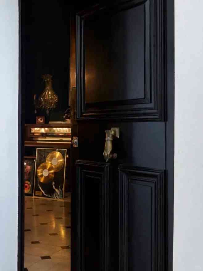 Découvrez l'expérience la plus intime d'un musée à Paris : une perle cachée fortement recommandée pour les amateurs d'art