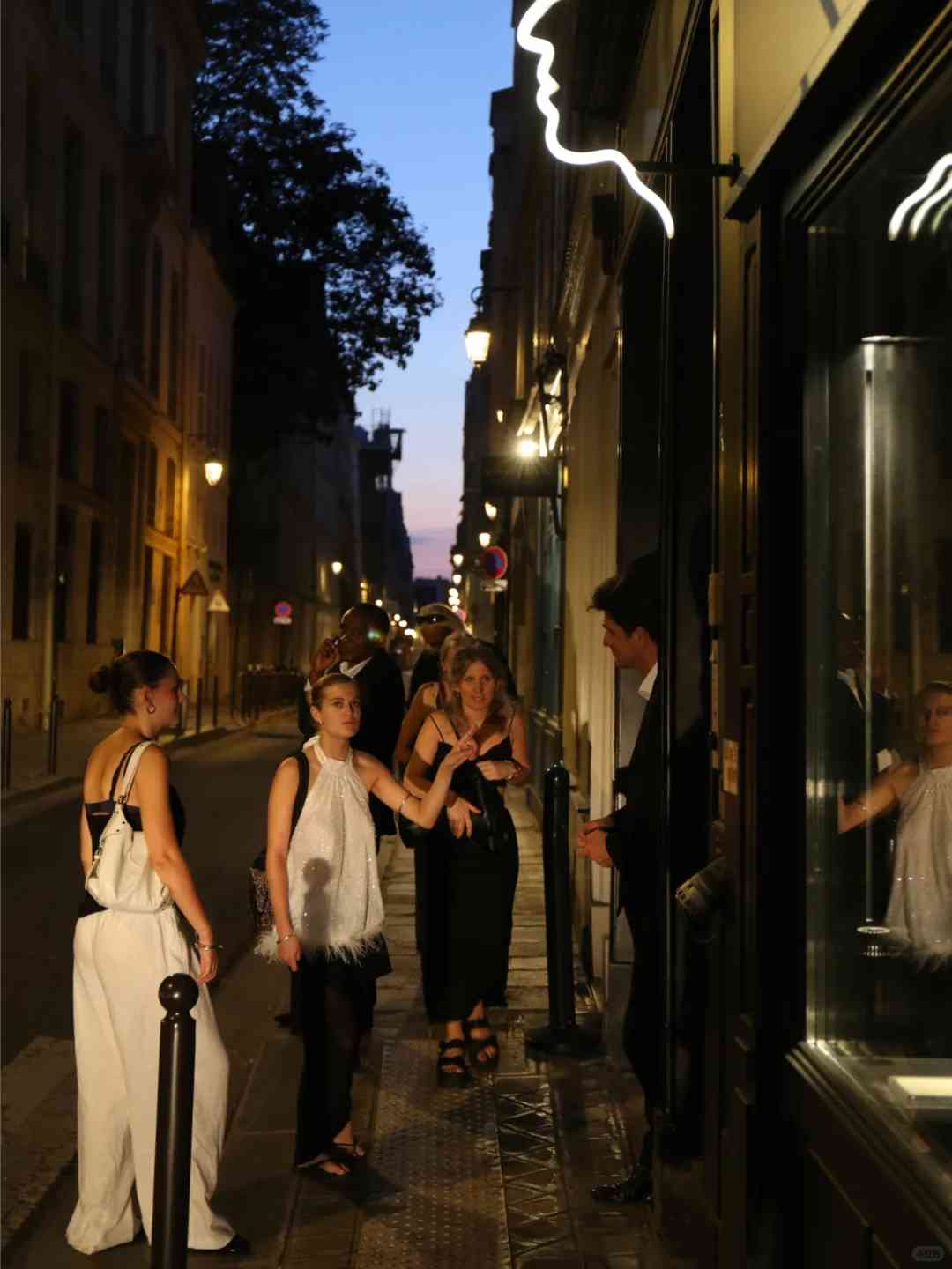 Découvrez l'expérience la plus intime d'un musée à Paris : une perle cachée fortement recommandée pour les amateurs d'art