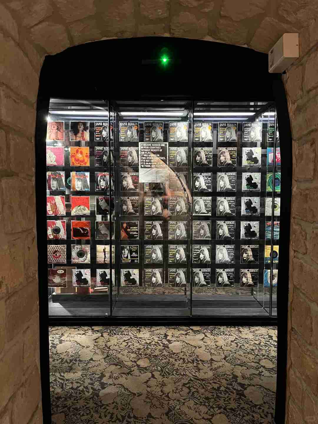 Découvrez l'expérience la plus intime d'un musée à Paris : une perle cachée fortement recommandée pour les amateurs d'art