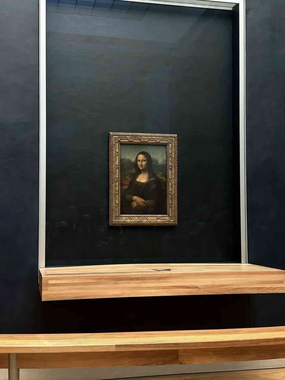 Découvrez le moyen idéal pour explorer les musées de Paris : profitez de l'art avec un guide touristique musical