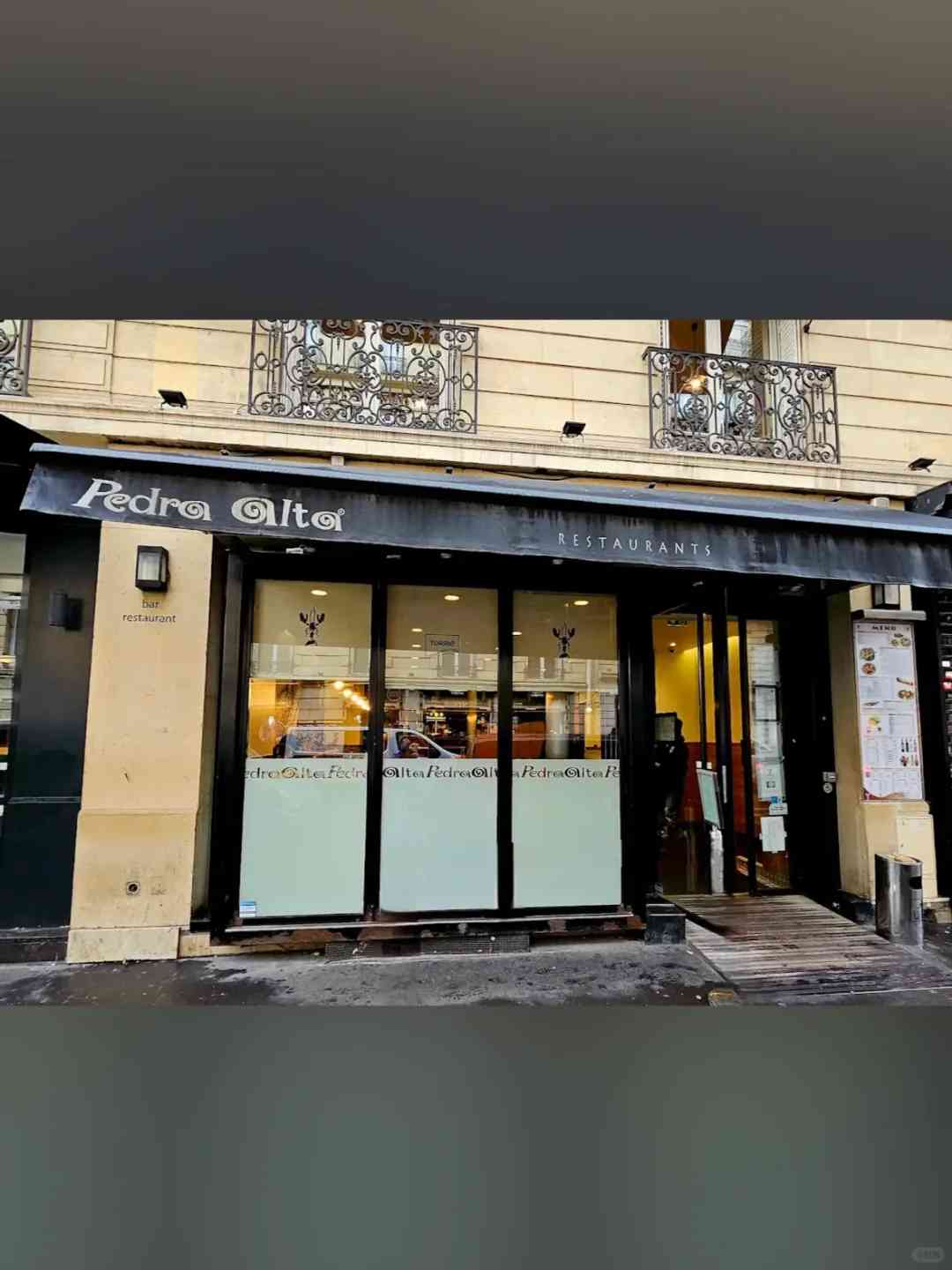 Découvrez les meilleurs fruits de mer abordables à Paris : les plats les plus économiques à essayer lors de votre prochaine visite