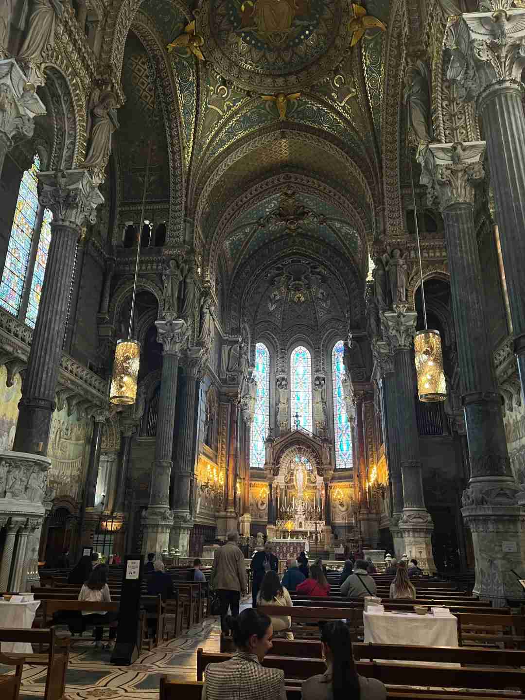 Avis honnête : pourquoi la France est le meilleur pays pour étudier à l'étranger en 2024