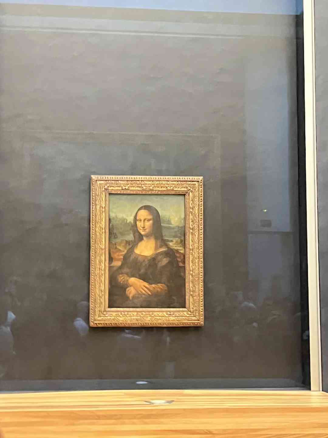 Minuit au Louvre : un guide complet pour visiter le musée du Louvre la nuit