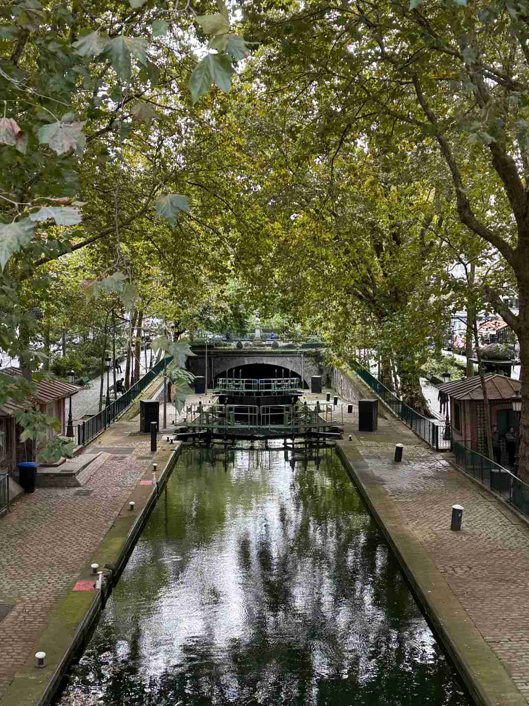 Voyage en solo pour une femme à Paris : conseils essentiels en...