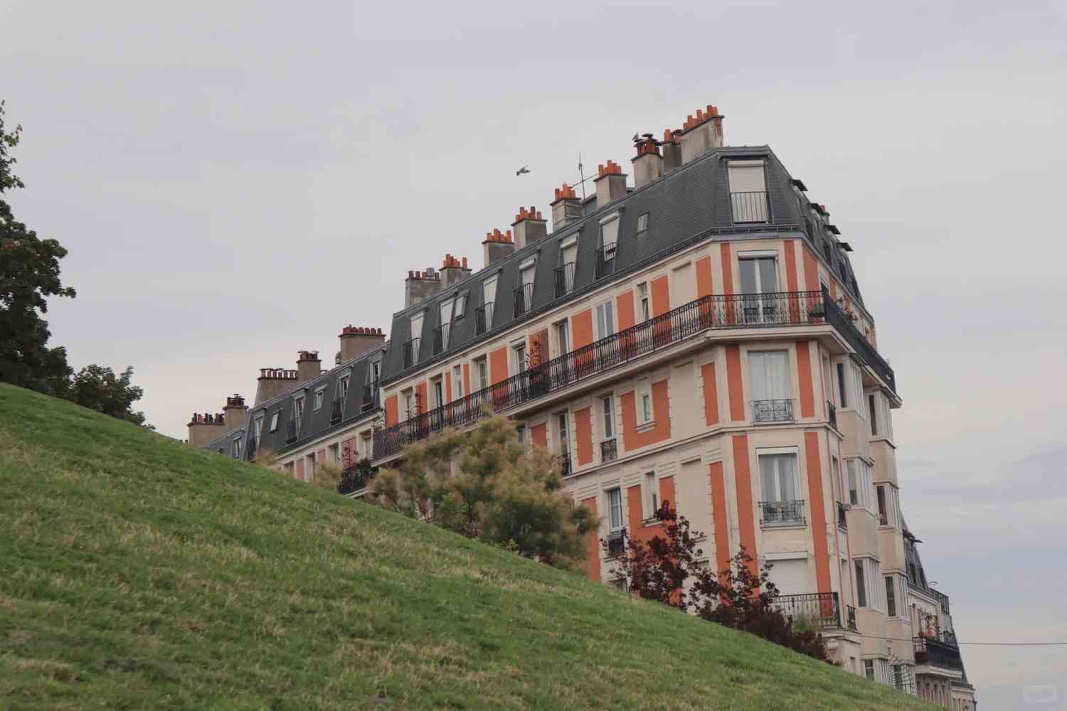 Guide ultime de Montmartre à Paris : Principales attractions, joyaux cachés et conseils locaux