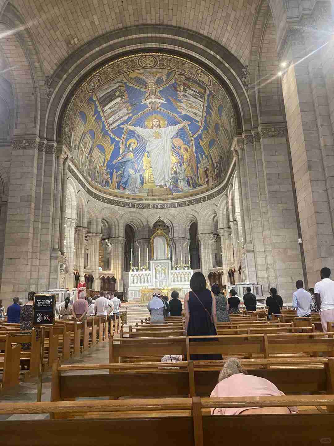 Guide ultime de Montmartre à Paris : Principales attractions, joyaux cachés et conseils locaux