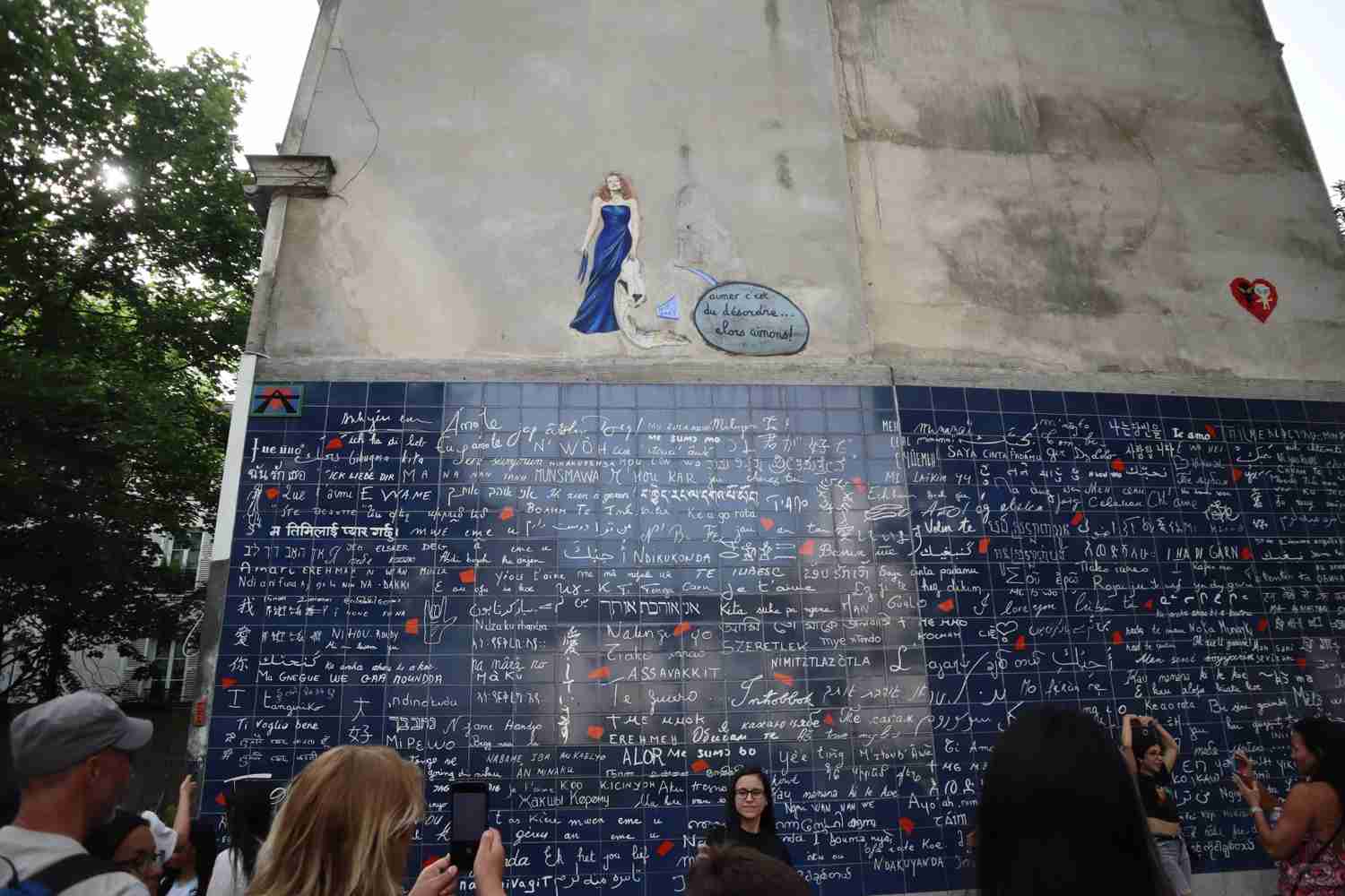 Guide ultime de Montmartre à Paris : Principales attractions, joyaux cachés et conseils locaux