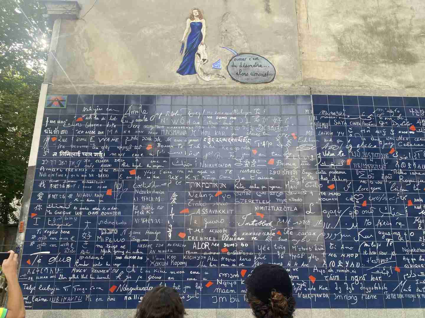 Guide ultime de Montmartre à Paris : Principales attractions, joyaux cachés et conseils locaux