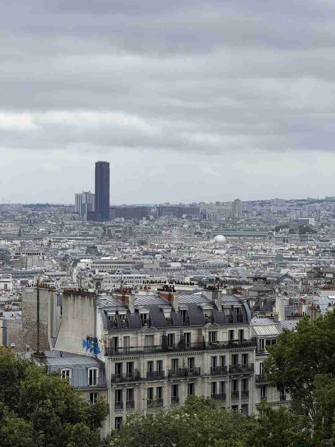 Guide ultime pour la basilique du Sacré-Cœur : histoire, billets et meilleurs endroits pour de belles photos