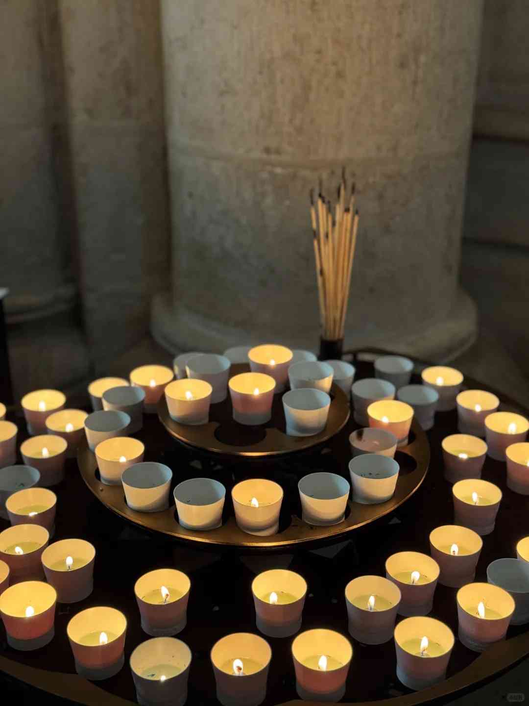 Guide ultime pour visiter la cathédrale Notre-Dame : conseils gratuits pour sa réouverture, horaires et attractions incontournables