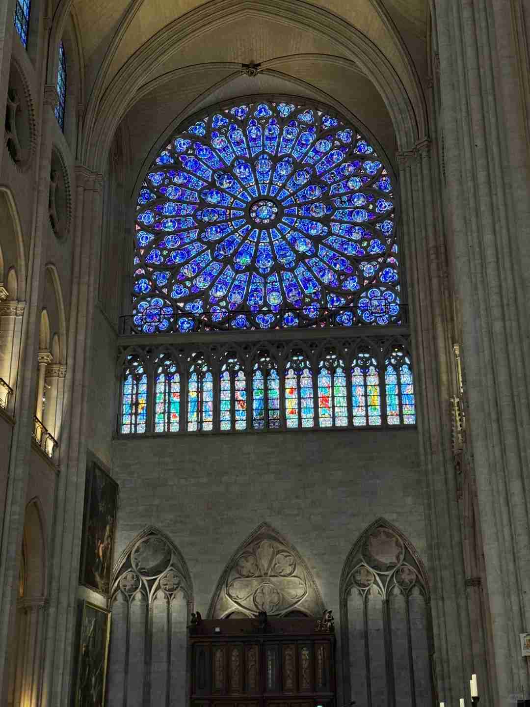 Guide ultime pour visiter la cathédrale Notre-Dame : conseils gratuits pour sa réouverture, horaires et attractions incontournables