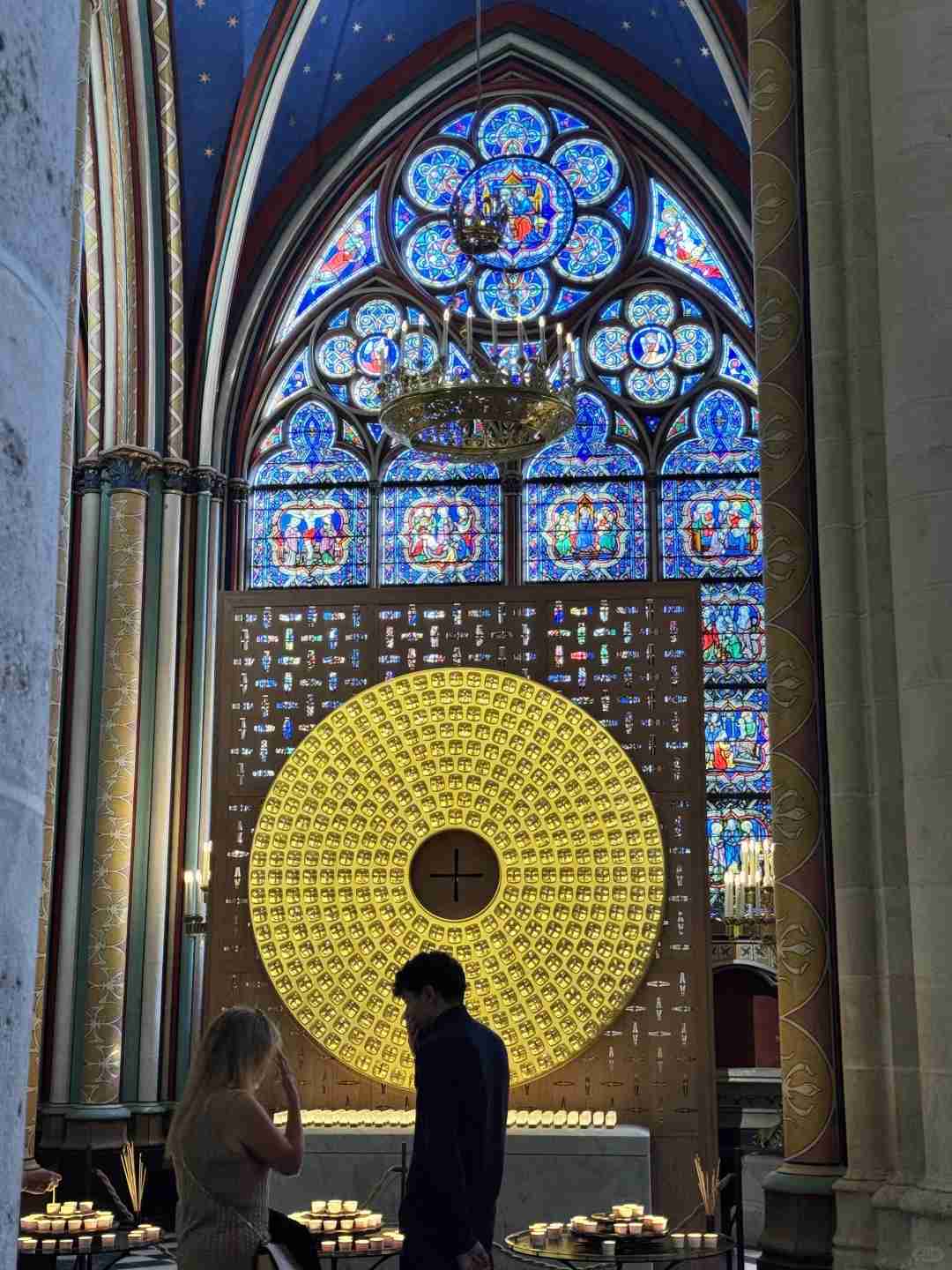 Guide ultime pour visiter la cathédrale Notre-Dame : conseils gratuits pour sa réouverture, horaires et attractions incontournables