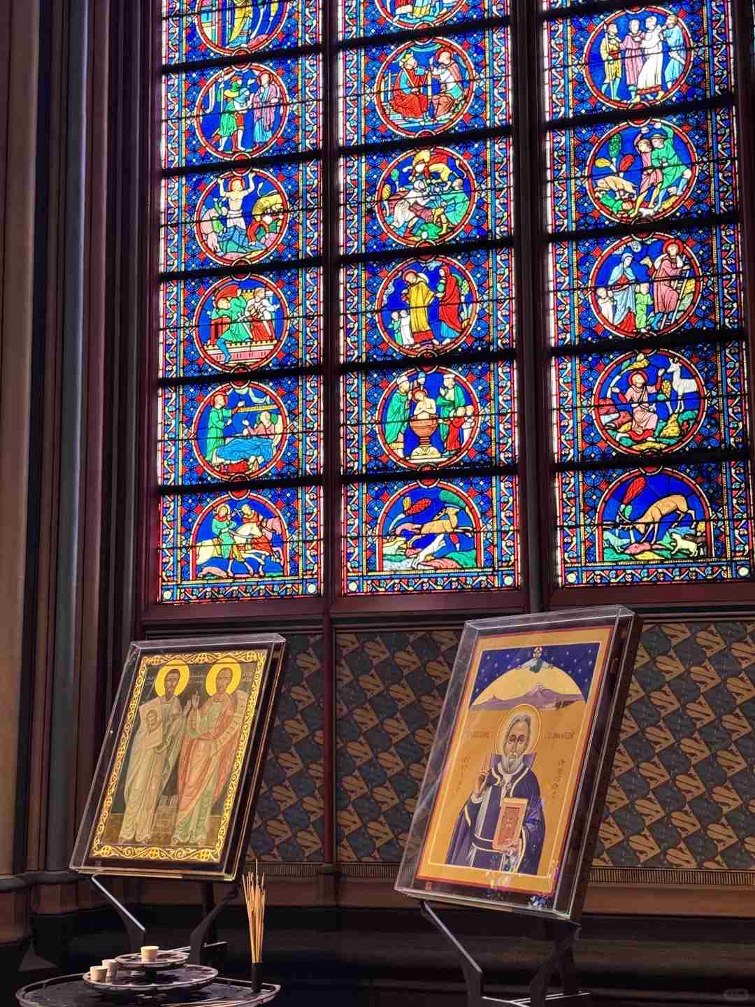 Guide ultime pour visiter la cathédrale Notre-Dame : conseils gratuits pour sa réouverture, horaires et attractions incontournables