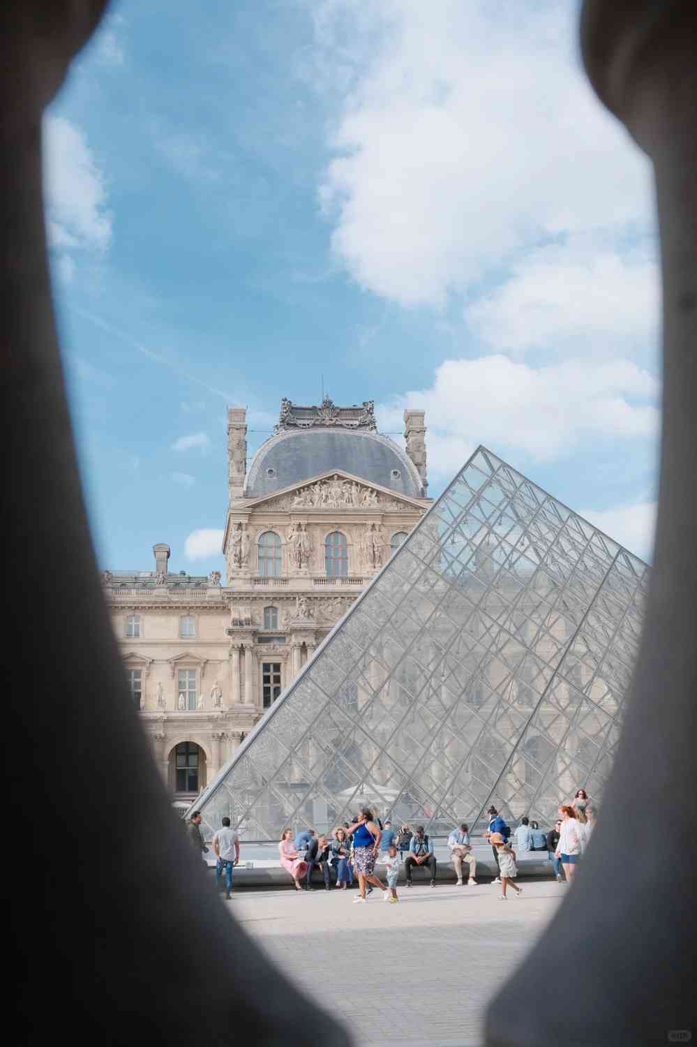 Des endroits inoubliables pour prendre des photos à Paris : un guide complet des lieux emblématiques et des trésors cachés