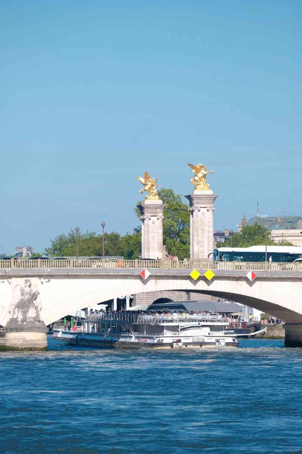 Des endroits inoubliables pour prendre des photos à Paris : un guide complet des lieux emblématiques et des trésors cachés
