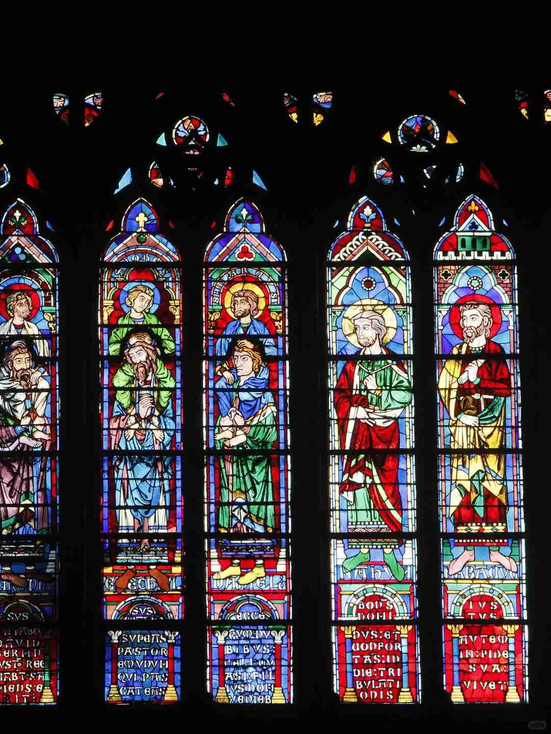 La flèche de Notre-Dame à Paris rouvrira en septembre 2025 : tout...